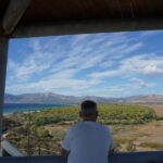 Marathon & Thermopylae Battlefields Private Day Tour From Athens Included In Tour