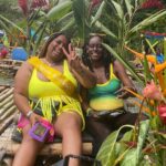 Margaritaville Hipstrip & Great River Rafting From Montego Bay Tour Overview