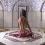 Marmaris: Traditional Turkish Bath Experience With Transfers Activity Details