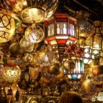 Marrakech: Exclusive Private Shopping Adventure In The Souks Tour Overview