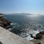 Marseille: Half Day E Bike Tour Sea Front And Food Tasting Tour Overview