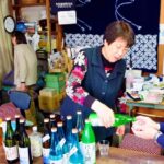 Matsumoto Sake Tasting Walking Tour In Nagano Tour Overview