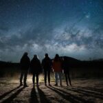 Mauna Kea: Stargazing Experience With Free Photos Tour Details