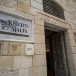 Mdina: The Knights Of Malta Museum (entry Ticket) Ticket Pricing And Cancellation