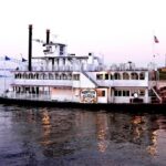 Memphis City Tour With Optional Riverboat Cruise & Sun Studio Add On Options Tour Experience