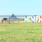 Memphis: Hop On Hop Off Sightseeing Bus Tour Tour Overview And Pricing