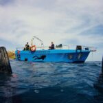 Menorca: Baptism Scuba Diving In Marine Reserve Overview Of The Activity