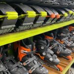 Miami Beach: Rollerblade Rental With Protection Gear Iconic Locations To Explore