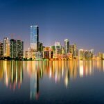 Miami: Byob Day, Sunset Or Night Private Boat Tour Tour Overview