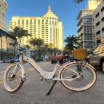 Miami: Electric Bike Rental Overview Of Electric Bike Rental