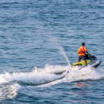 Miami: Jetski Rental Activity Overview