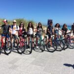 Miami South Beach Bike Tour Tour Overview