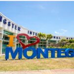 Montego Bay Airport Pickup To Montegobay Hotels Private Transfer Inclusions