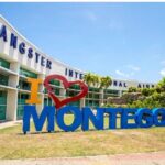 Montego Bay Hotels Private Airport Transfer To Sangster International (mbj) Service Overview