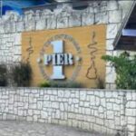 Montego Bay Night Life Clubbing At Pier 1, 27/27 Lounge &taboo Clubs And Lounges To Visit