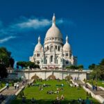 Montmartre The Private Food Tasting Tour With A French Gastronomy Expert Tour Overview