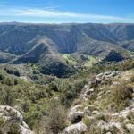 Montpellier: Visit Cirque Of Navacelle And Its Medieval Mill Exploring Mount Saint Baudille