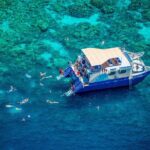 Morning Kealakekua Snorkel Tour Snorkeling Experience At Kealakekua Bay