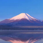 Mount Fuji And Hakone Day Tour With English Speaking Drivers Tour Overview And Pricing