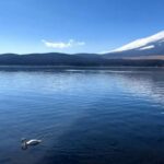 Mount Fuji And Hakone Private Tour English Speaking Driver Tour Overview And Pricing