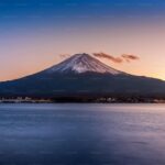 Mount Fuji&lake Kawaguchi Private Trip With English Speaker Trip Overview