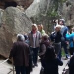 Mud Volcanoes & Gobustan Private Tour Inclusions In The Package