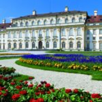 Munich: Evening Concert At Schleissheim Palace Venue Overview