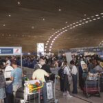 Munich: Meet & Greet Assistant At Airport Overview Of Meet & Greet