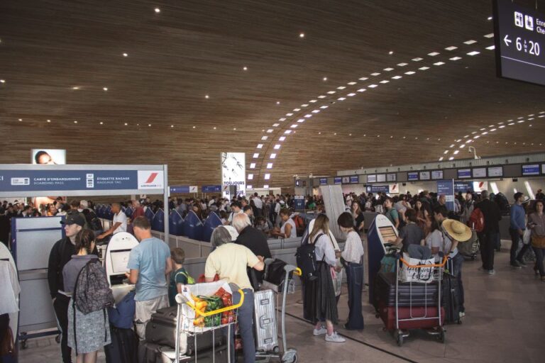 Munich: Meet & Greet Assistant At Airport Overview Of Meet & Greet