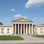 Munich: Third Reich & Wwii Tour Walking Tour Tour Overview