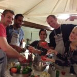 Mykonos: Cooking Class With Food And Wine Overview And Booking Information