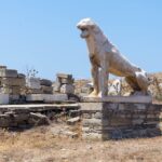 Mykonos: Explore Αncient Delos Tour Tour Overview And Pricing