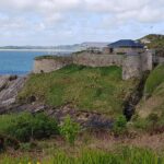 Mysteries Of Inishowen Private Day Tour Highlights Of The Inishowen Peninsula