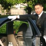 Nagoya Airport To/from Legoland Private Transfer Service Overview