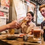 Nagoya: Private And Personalized Eat Like A Local Tour Tour Overview