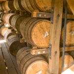 Nashville: Jack Daniel Distillery Day Trip With Tastings Tour Overview