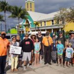 Nassau Shore Excursion: Cultural Heritage Sightseeing Tour Graycliff Chocolate And Cigar Factory