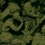 National Archaeological Museum Of Naples Tour Details