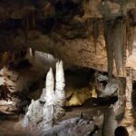 National Park Lovcen And Lipa Cave (private Tour) Tour Overview