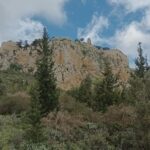 Nature Walking Tour In The Mediterranean Cyprus 8days Included Experiences