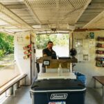 New Orleans: Bayou Tour In Jean Lafitte National Park Tour Overview