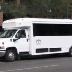 New Orleans: City & Cemetery Tour By Air Conditioned Minibus Tour Overview And Pricing