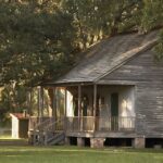 New Orleans: Destrehan Plantation Tour Tour Overview And Pricing