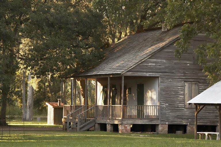 New Orleans: Destrehan Plantation Tour Tour Overview And Pricing