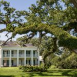 New Orleans: Felicity Plantation Guided Tour Overview And Pricing