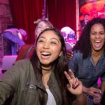 New Orleans: Frenchmen Street Vip Live Music Pub Crawl Pricing Details