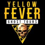 New Orleans Yellow Fever Ghost Tour Meeting And Logistics