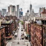 New York: 10 Hour Customize Tour With Private Car Customizable Tour Highlights