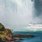 Niagara Falls Usa All American Small Group Tour Tour Overview And Pricing