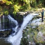 Niagara Falls With Maple & Wine From Toronto. Local Experience Tour Overview